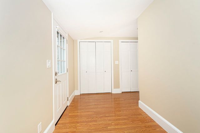 13 Brook Street, Reading, MA 01867