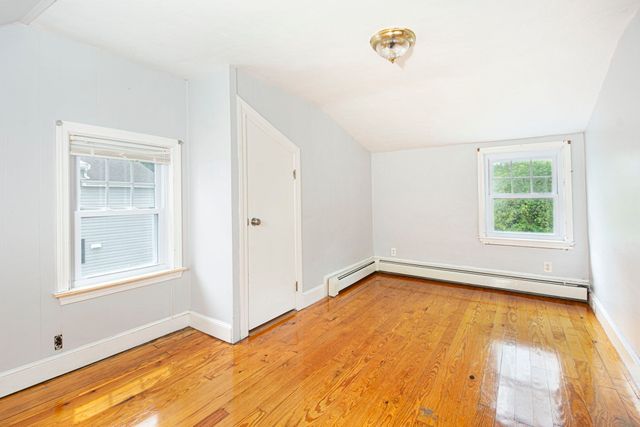 13 Brook Street, Reading, MA 01867