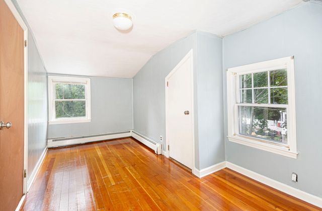 13 Brook Street, Reading, MA 01867