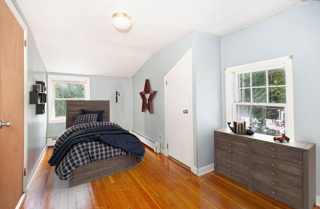 13 Brook Street, Reading, MA 01867