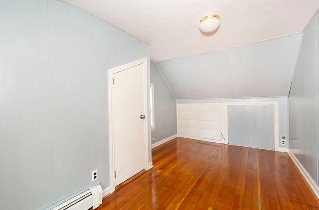 13 Brook Street, Reading, MA 01867