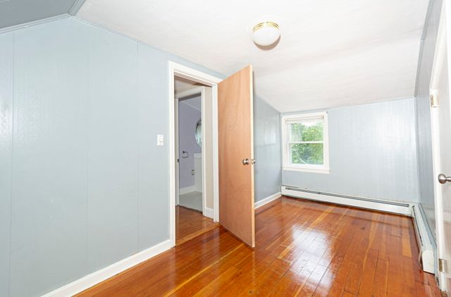 13 Brook Street, Reading, MA 01867