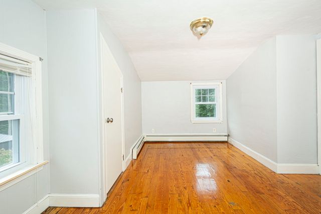 13 Brook Street, Reading, MA 01867