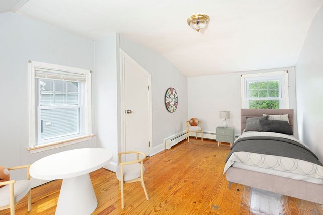 13 Brook Street, Reading, MA 01867