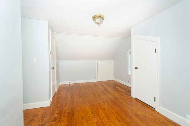 13 Brook Street, Reading, MA 01867