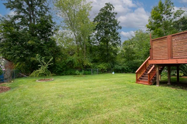 13 Brook Street, Reading, MA 01867