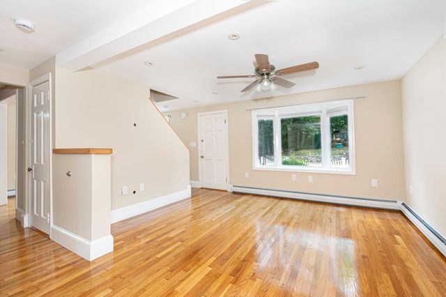 13 Brook Street, Reading, MA 01867