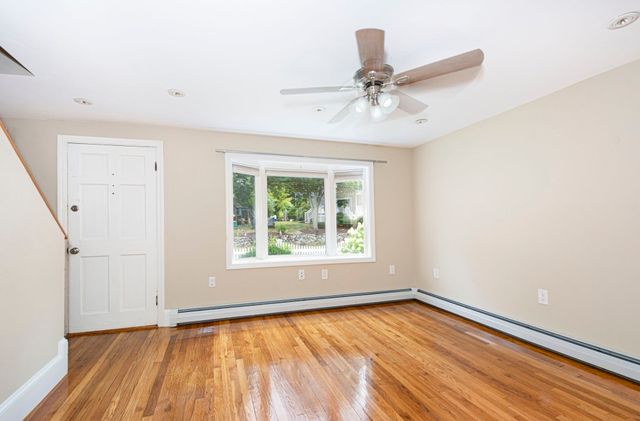 13 Brook Street, Reading, MA 01867