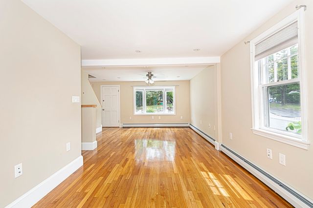 13 Brook Street, Reading, MA 01867