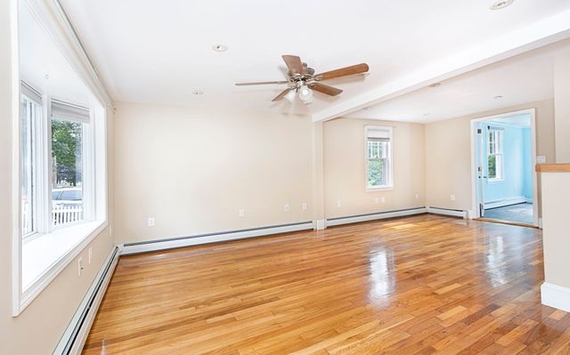13 Brook Street, Reading, MA 01867