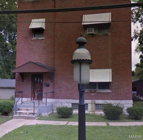 212 Abend Street, Belleville, IL 62220