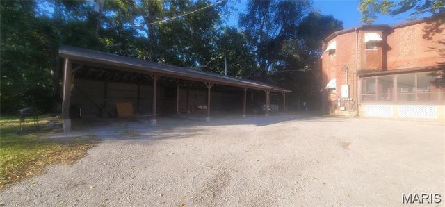 212 Abend Street, Belleville, IL 62220