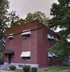 212 Abend Street, Belleville, IL 62220