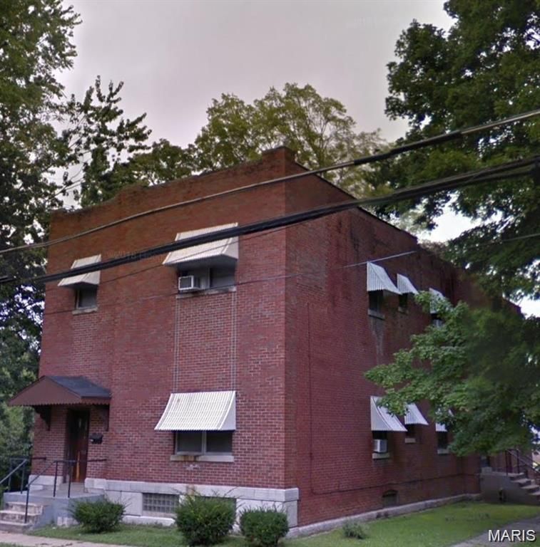 212 Abend Street, Belleville, IL 62220