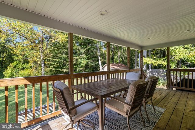 6945 ROSE LN, La Plata, MD 20646