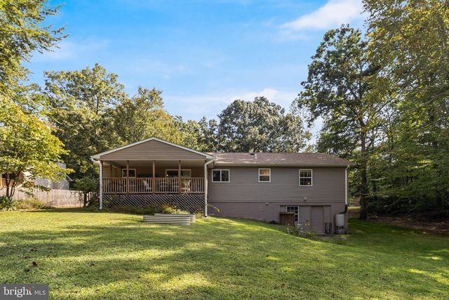 6945 ROSE LN, La Plata, MD 20646