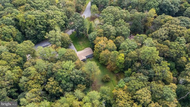 6945 ROSE LN, La Plata, MD 20646