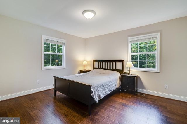 6945 ROSE LN, La Plata, MD 20646