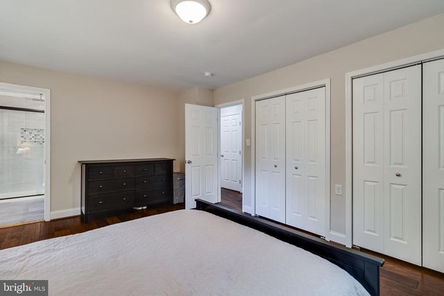 6945 ROSE LN, La Plata, MD 20646