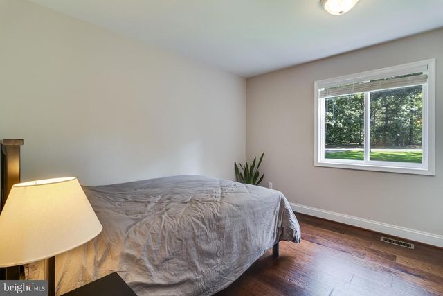 6945 ROSE LN, La Plata, MD 20646