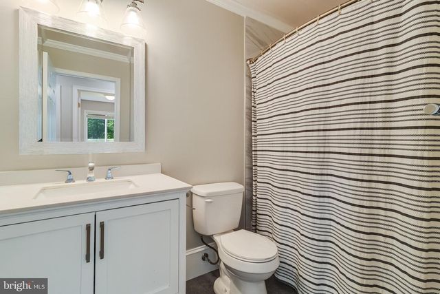 6945 ROSE LN, La Plata, MD 20646