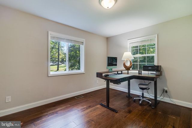 6945 ROSE LN, La Plata, MD 20646