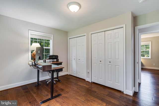 6945 ROSE LN, La Plata, MD 20646