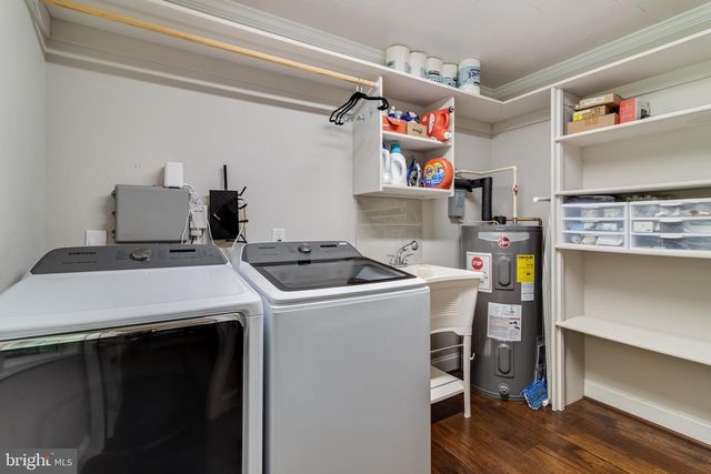 6945 ROSE LN, La Plata, MD 20646