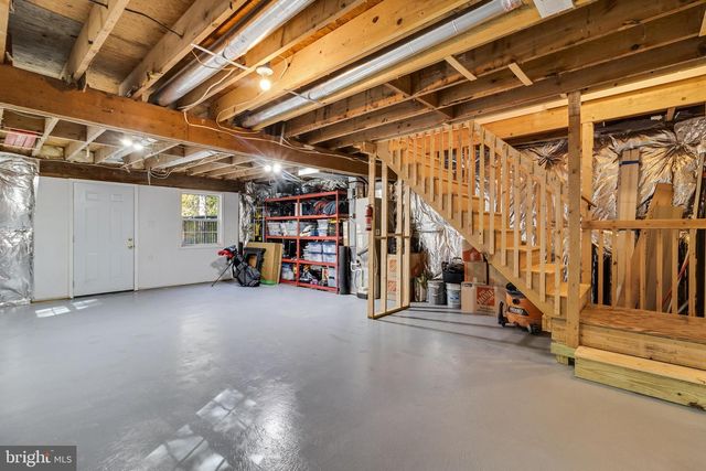 6945 ROSE LN, La Plata, MD 20646