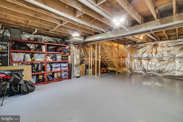 6945 ROSE LN, La Plata, MD 20646