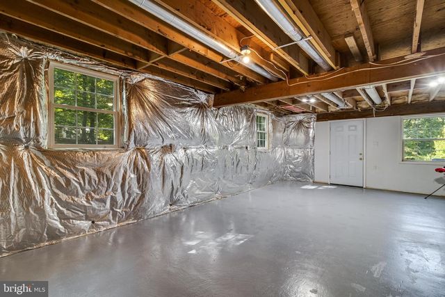 6945 ROSE LN, La Plata, MD 20646