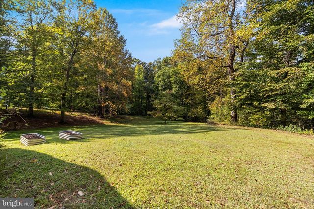 6945 ROSE LN, La Plata, MD 20646