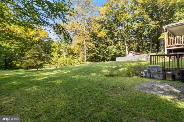 6945 ROSE LN, La Plata, MD 20646