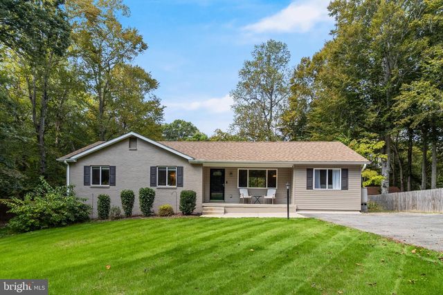 6945 ROSE LN, La Plata, MD 20646