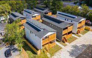2413B Booker St, Nashville, TN 37208