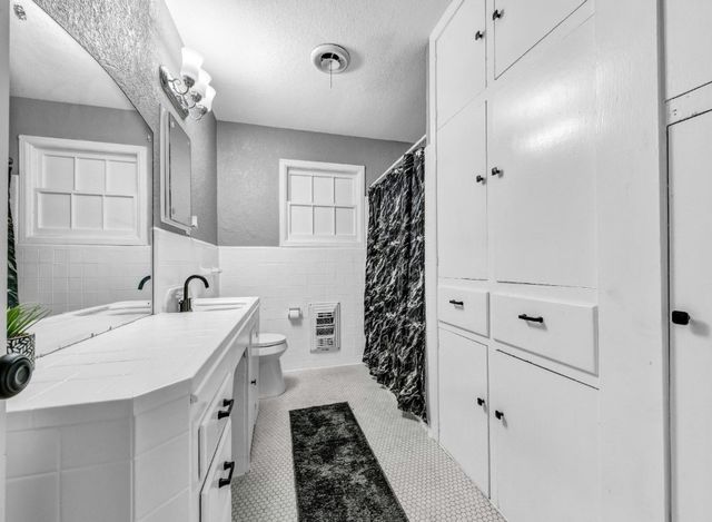 341 Emma Street, Fort Worth, TX 76111
