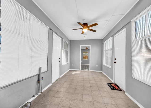 341 Emma Street, Fort Worth, TX 76111
