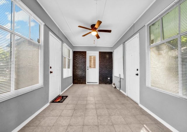 341 Emma Street, Fort Worth, TX 76111