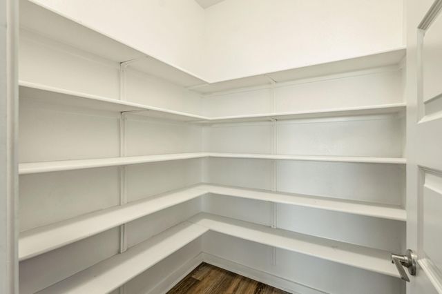 7912 Linnie LN, Austin, TX 78724