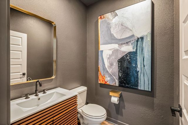 7912 Linnie LN, Austin, TX 78724