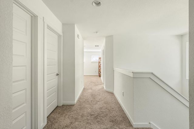 7912 Linnie LN, Austin, TX 78724