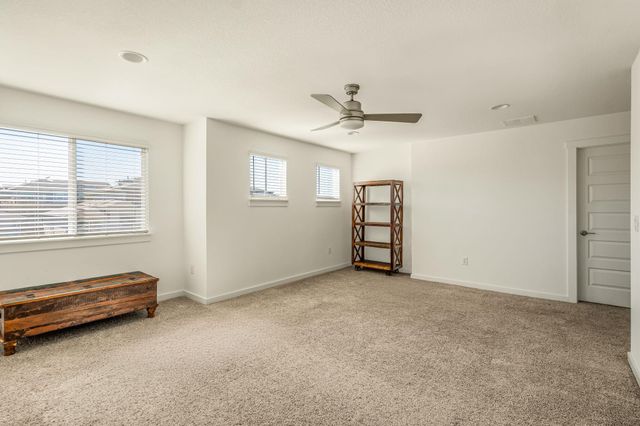 7912 Linnie LN, Austin, TX 78724