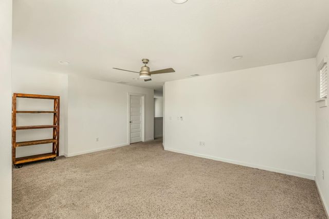 7912 Linnie LN, Austin, TX 78724