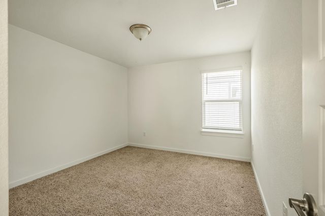 7912 Linnie LN, Austin, TX 78724