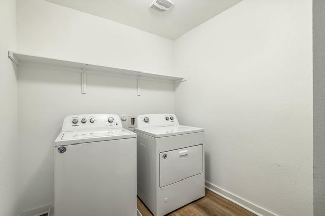 7912 Linnie LN, Austin, TX 78724