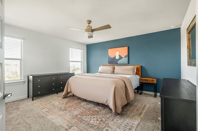 7912 Linnie LN, Austin, TX 78724