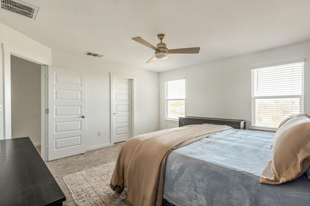 7912 Linnie LN, Austin, TX 78724