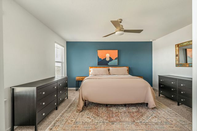 7912 Linnie LN, Austin, TX 78724