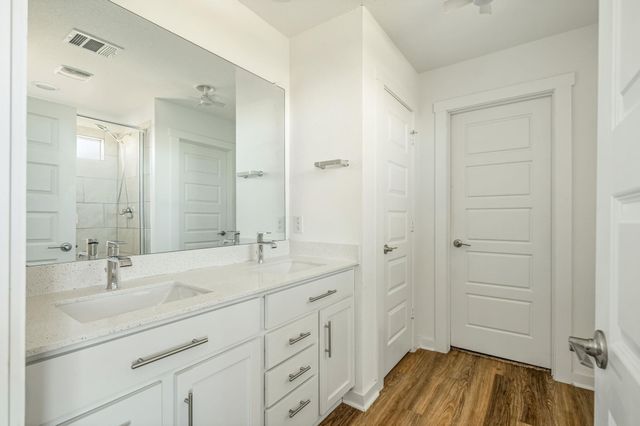 7912 Linnie LN, Austin, TX 78724