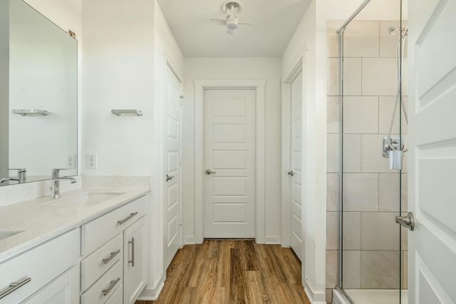 7912 Linnie LN, Austin, TX 78724